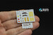 Ki115 Tsurugi Interior 3D Decal (Eduard) QD48663