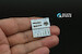 A-4F Skyhawk Interior 3D decal (for Fuiimi/Hobby 2000 kit) QD72201