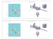 Browning .30 M2 AN (flexible (2pcs, for all kits) QT48149