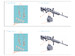 IJN Type 99 Cannon (2pcs, for all kits) QT48152