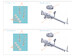 IJN Type 92 Machine Gun (2pcs, for all kits) QT48153