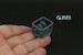I-16 wheels (early type) (for all kits) QT72062