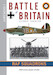 Battle of Britain Combat Archive – Appendix I – RAF Squadrons
