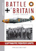 Battle of Britain Combat Archive - Appendix II Luftwaffe Fighter Units