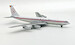 Boeing 707-3K1C Tarom YR-ABC  RM70305P