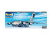 Boeing C-17A Globemaster III 03747
