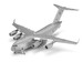 Boeing C-17A Globemaster III 03747