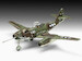 Messerschmitt Me262A-1a/U4 03749