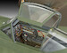 Messerschmitt Me262A-1a/U4 03749