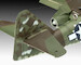Messerschmitt Me262A-1a/U4 03749