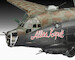 Junkers Ju290A-5/7 03754