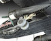 Junkers Ju290A-5/7 03754