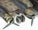 Junkers Ju290A-5/7 03754