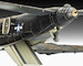 Junkers Ju290A-5/7 03754