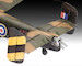 Handley Page Halifax B MKIII (REISSUE) 03756