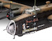 Handley Page Halifax B MKIII (REISSUE) 03756