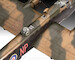 Handley Page Halifax B MKIII (REISSUE) 03756