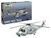 NATO Helicopter NH90 (Navy) (back in stock) 03784