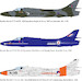 Hawker Hunter T.7/T.7A (RAF, Klu) (BACK IN STOCK) 03786