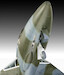 Hawker Hunter T.7/T.7A (RAF, Klu) (BACK IN STOCK) 03786