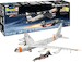 Boeing NB-52 & X-15 "Platinum Edition" 03793