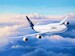 Boeing 747-8 (Lufthansa New Livery) 03891
