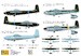 DFS-230A "Operation Merkur-Crete 1941" 92309