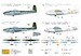 DFS-230A "Festung Breslau" 92310
