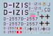 Arado Ar66B Floatplane 94014