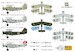 Heinkel He46 eBu German WWII Reconaissance Aircraft 94034