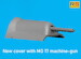 Heinkel 46 EBu 94038