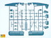 RWD-13 SP-BFM 94099