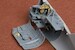 Finnish Brewster B-239 cockpit interior set (Hasegawa/Hobby2000) SBS72096