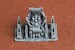 Grumman M-2 Wildcat undercarriage bay update set for Arma Hobby SBS72108