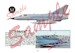 South African Air Force in Profile Artwork: Mirage III n SAAF Service Vol 1: Mirage IIICZ and Mirage IIIBZ1946-1960 9781049273...
