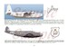 South African Air Force in Profile Artwork Volume 4 1946-1960 9781049273792