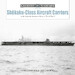 Shokaku-Class Aircraft Carriers In the Imperial Japanese Navy during World War II
