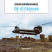 CH-47 Chinook Boeing's Tandem-Rotor Heavy Lifter