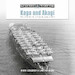 Kaga and Akagi Aircraft Carriers in the Imperial Japanese Navy
