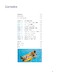Apollo 1 in Photographs 9780764370090