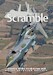 Scramble Military Serials: Europe 2026