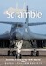 Scramble Military Serials: North America 2026