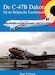 De C47B Dakota bij de Belgische Luchtmacht (LAST STOCKS!) 9789058682369