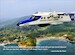 Seaviators Fly Past: 40th Anniversary 1982-2022 ICG Indian Coast Guard Aviation  9789383187122