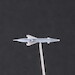 RS2US (AA1 Alkali) missiles (4x) SO1144001