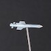 Firestreak missiles (4x) SO1144050