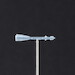 R-60 (AA-8 Aphid) missiles (4x) SO1144060