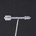 R-73 (AA-11 Archer) missiles (4x) SO1144073