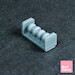 Detailset P63 Kingcobra (Dora Wings) SO214430