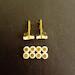 Detailset Mirage IVA (Miniwings) SO214444